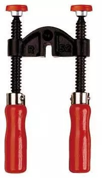 Kanttving KT5-2 BESSEY