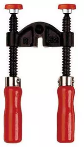 Kanttving KT5-2 BESSEY