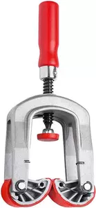 Kantfix KF2 BESSEY