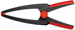 Clippix XCL 70/110 BESSEY