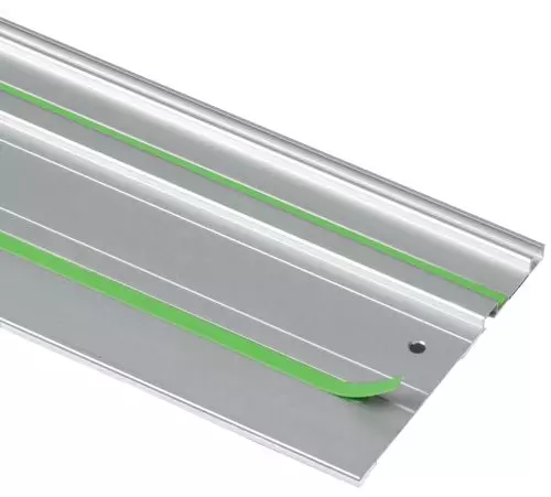 Glidbeläggning FS-GB 10M FESTOOL