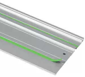 Glidbeläggning FS-GB 10M FESTOOL