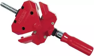 Vinkelspännare WS3 BESSEY