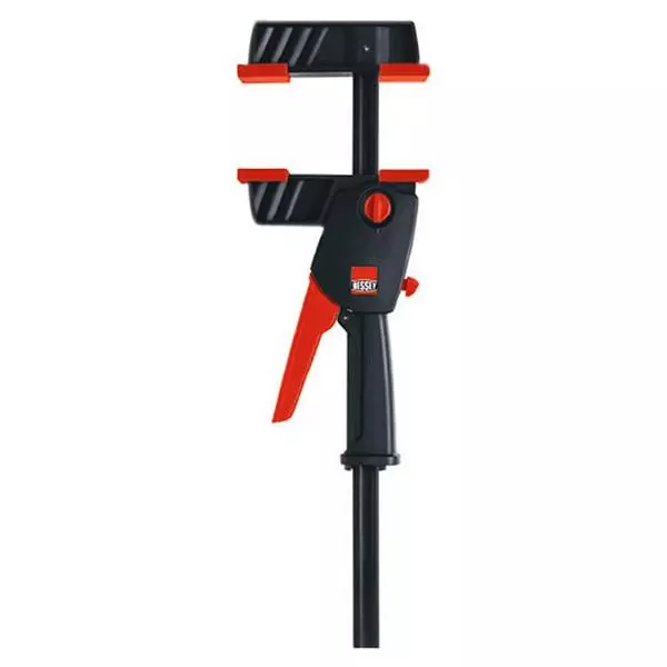 Bessey DuoKlamp DUO 160-650mm