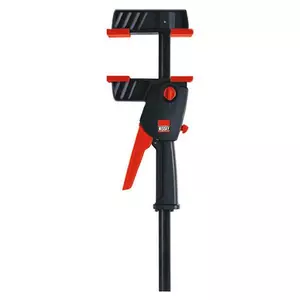 Bessey DuoKlamp DUO 160-650mm