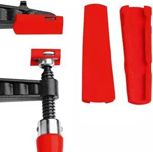 Skyddskåpsremsor SKS10/20 BESSEY