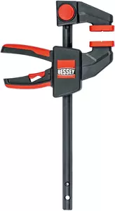 Enhandstving EZM 300/60 BESSEY