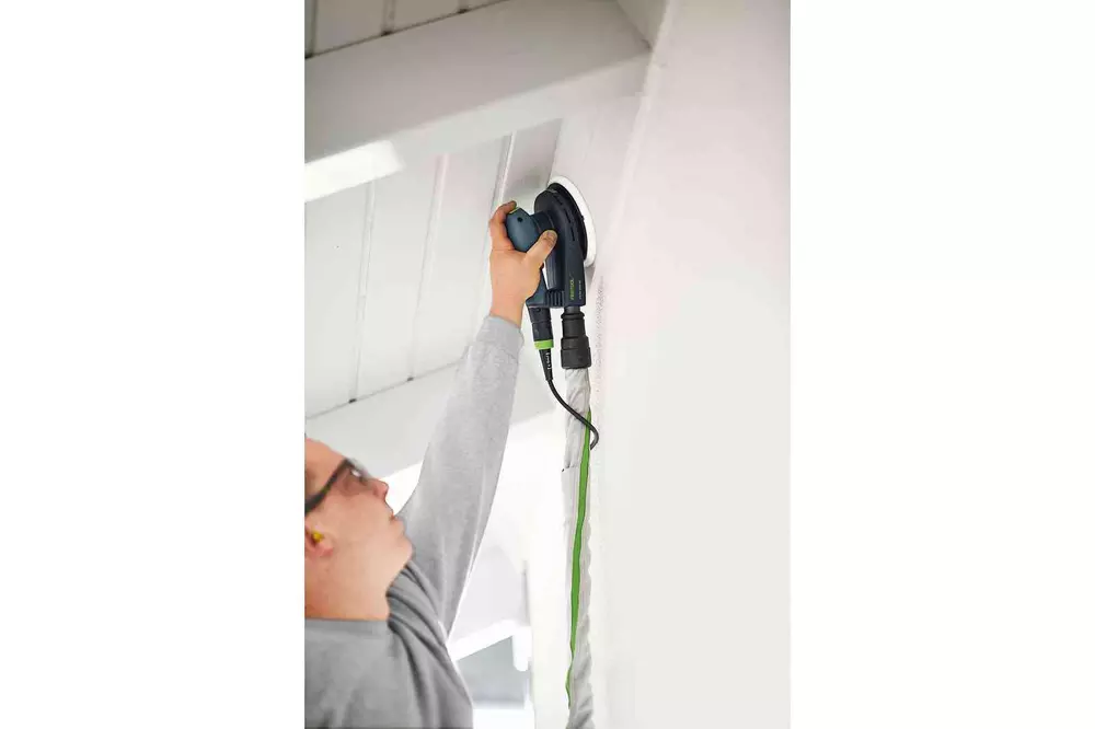 Excenterslip ETS EC 150/3 EQ FESTOOL