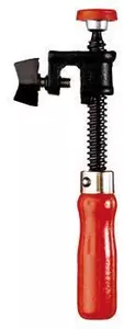 Kanttvingar