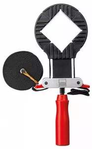 Bandspännare BAN400 BESSEY
