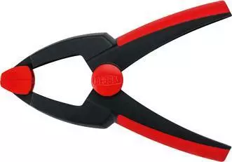 Clippix XC 20/20 BESSEY