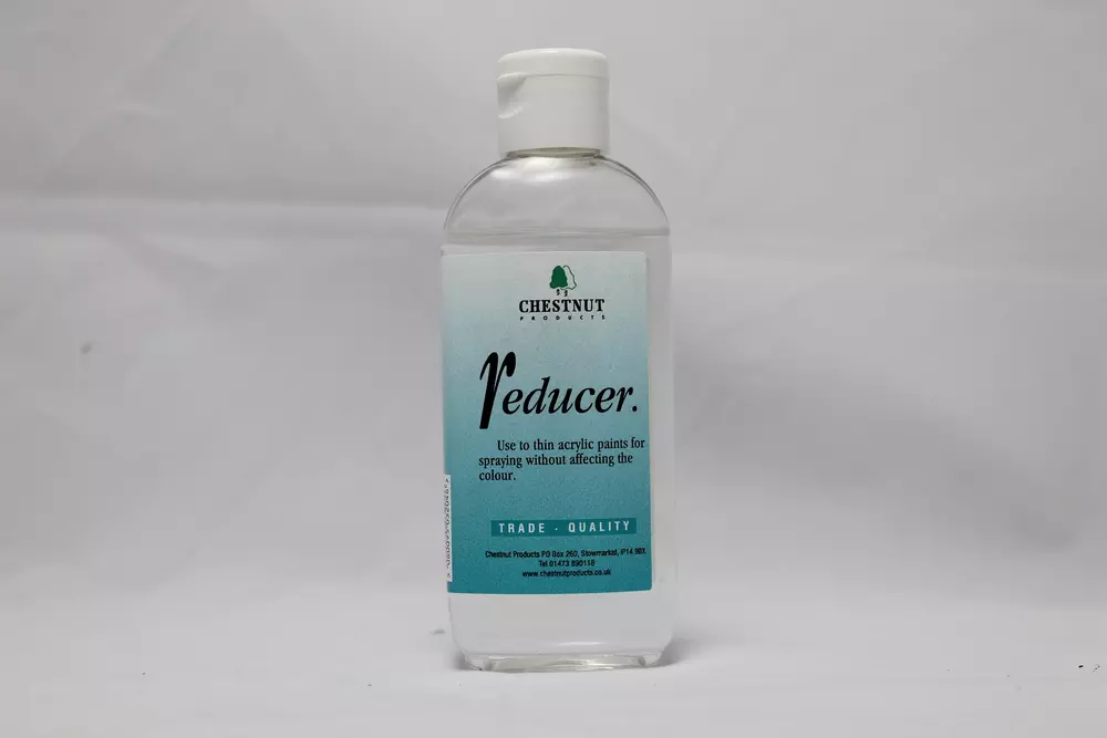 Chestnut Reducer 100ml