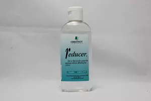 Chestnut Reducer 100ml