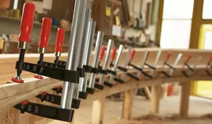 Tvingvagn, med tvingar (TG/GZ) ZW2 BESSEY