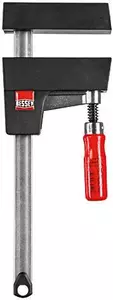 Bessey UniKlamp UK 160-600mm