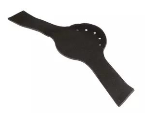 Powercap® Ersättnings ansiktsförslutning