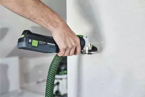 Multiverktyg 18 V OSC 18 HPC 4 FESTOOL