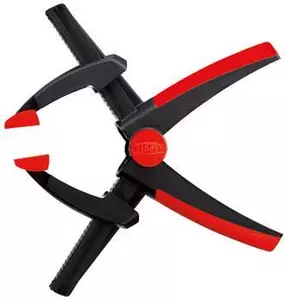 VarioClippix XV 170/50 BESSEY