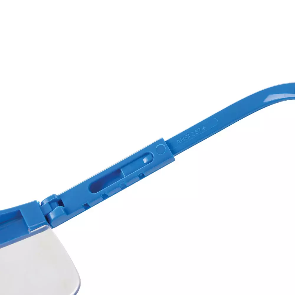 Skyddsglasögon Silverline justerbara