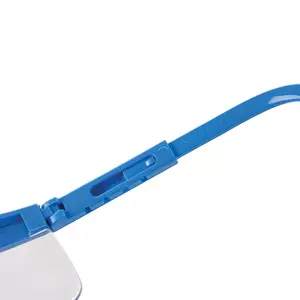 Skyddsglasögon Silverline justerbara