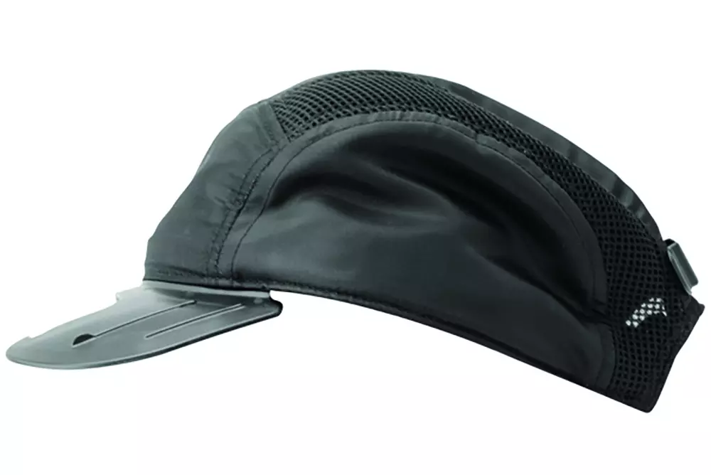 Powercap® Active™ Ersättnings huvudskydd