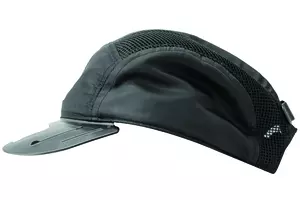 Powercap® Active™ Ersättnings huvudskydd