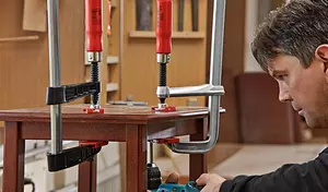 Skyddskåpsremsor SKS20/40 BESSEY