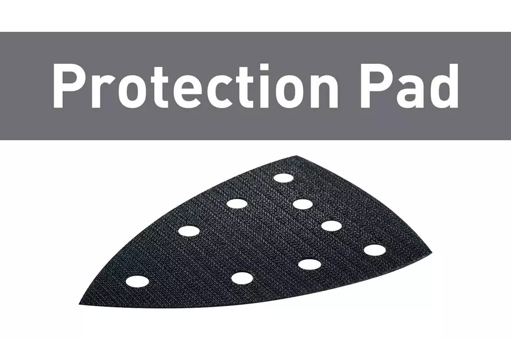 Protection Pad PP-STF DELTA/9/ Festool