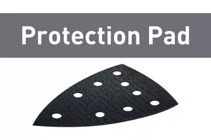 Protection Pad PP-STF DELTA/9/ Festool