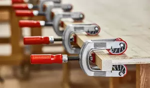 Kantfix KF4 BESSEY