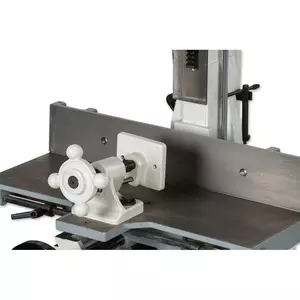 Axminster Professional Stämborrmaskin AP25BM