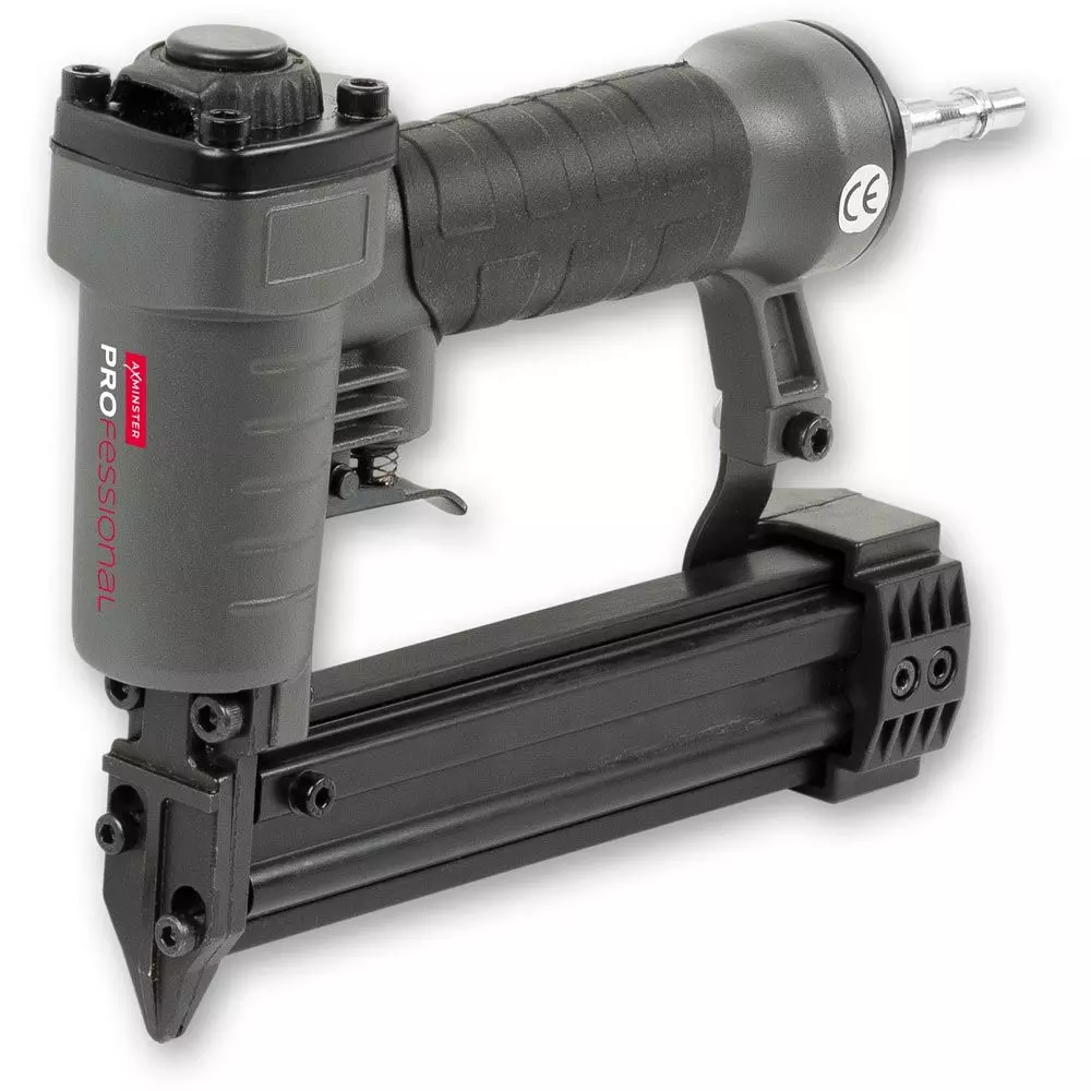 Axminster Professional AP1220HP Stiftpistol