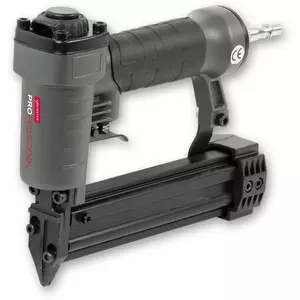 Axminster Professional AP1220HP Stiftpistol