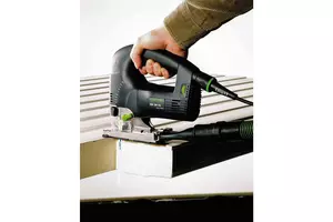 Sticksåg PSB 300 EQ-Plus TRION FESTOOL