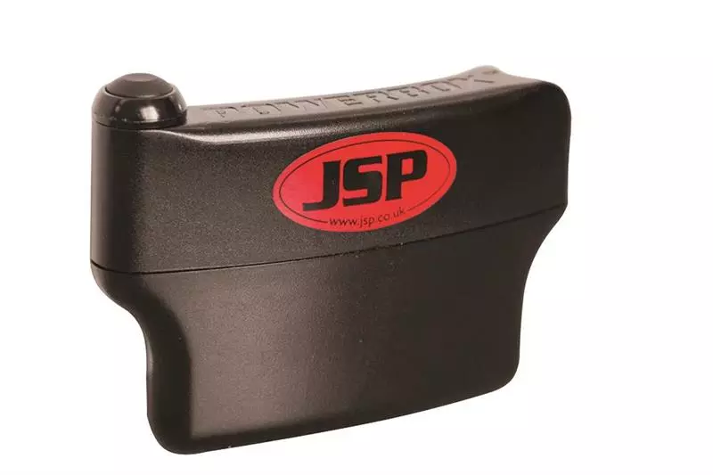 Powercap® Active™ Endast batteri