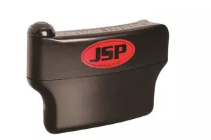 Powercap® Active™ Endast batteri