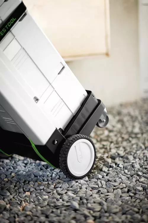 SYS-Roll SYS-Roll 100 FESTOOL