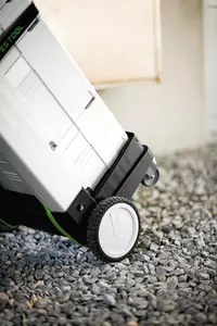 SYS-Roll SYS-Roll 100 FESTOOL