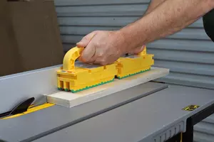 MicroJig GRR-RIPPER2 GO