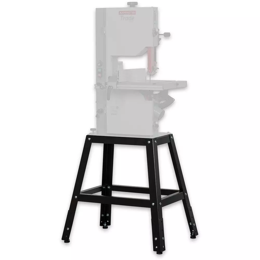 Stativ för Axminster Professional AP1854B / AP1854BV bandsåg