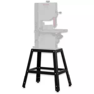 Stativ för Axminster Professional AP1854B / AP1854BV bandsåg