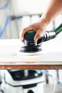 Festool Tryckluftsexcenterslip LEX 3