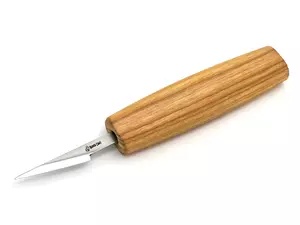 BeaverCraft C7 Täljkniv / Karvsnittskniv / Detaljkniv