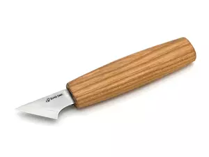 BeaverCraft C11 Täljkniv / Karvsnittskniv / Reliefkniv
