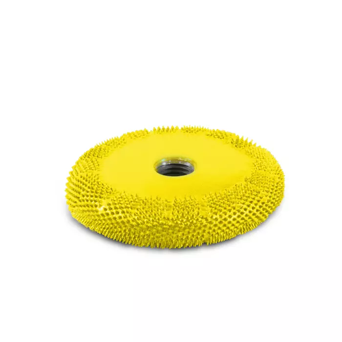 Saburrtooth Sliphjul Buzzout Wheel 2