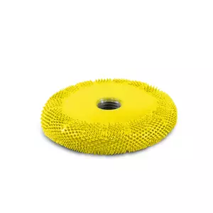 Saburrtooth Sliphjul Buzzout Wheel 2