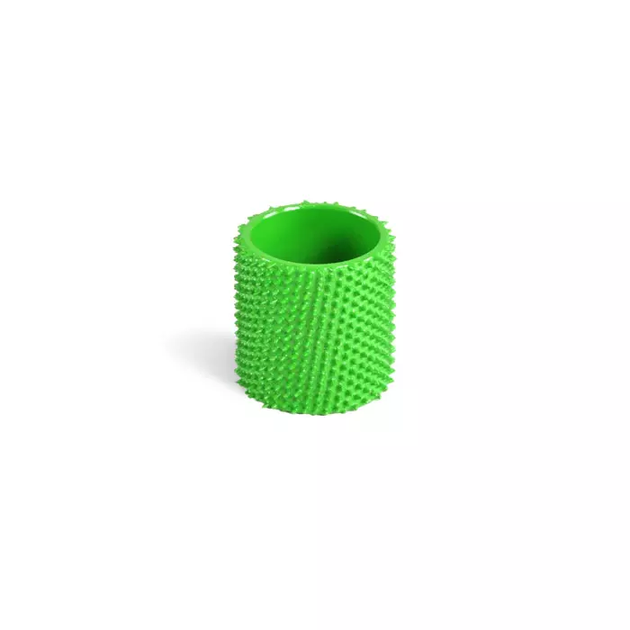 Saburrtooth Sliphylsa / Sanding Sleeve 1
