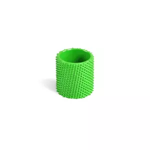 Saburrtooth Sliphylsa / Sanding Sleeve 1