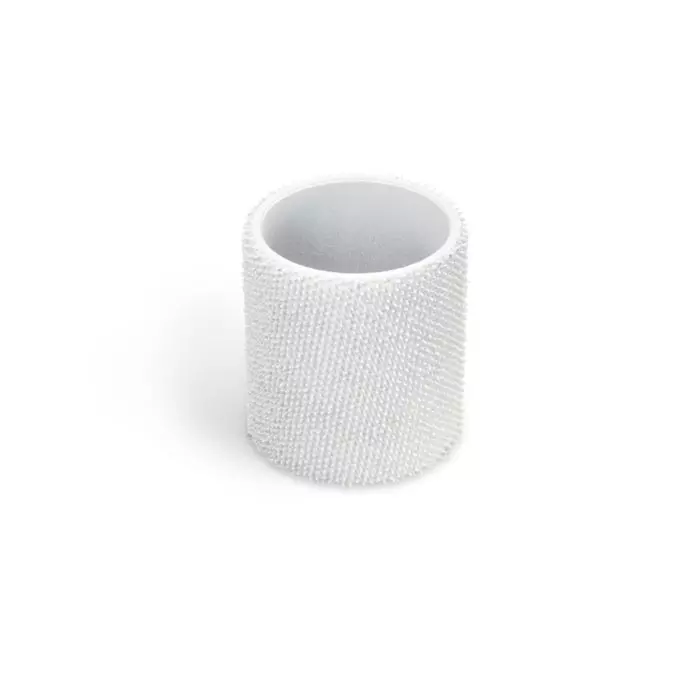 Saburrtooth Sliphylsa / Sanding Sleeve 1