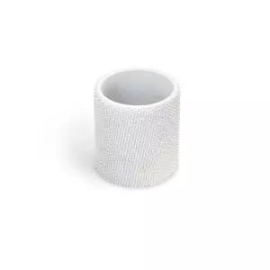 Saburrtooth Sliphylsa / Sanding Sleeve 1